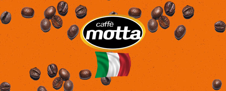 Coffee promotions